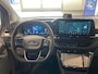Ford Transit Custom 320 2.5 PHEV L2H1 Sport DC UIT VOORRAAD