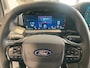 Ford Transit Custom 320 2.5 PHEV L2H1 Sport DC UIT VOORRAAD