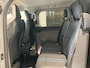 Ford Transit Custom 320 2.5 PHEV L2H1 Sport DC UIT VOORRAAD