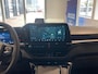Ford Transit Custom 320 2.5 PHEV L2H1 Sport DC UIT VOORRAAD
