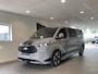 Ford Transit Custom 320 2.5 PHEV L2H1 Sport DC UIT VOORRAAD