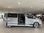Ford Transit Custom 320 2.5 PHEV L2H1 Sport DC UIT VOORRAAD