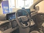 Ford Transit Custom 320 2.5 PHEV L2H1 Sport DC UIT VOORRAAD