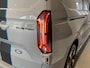 Ford Transit Custom 320 2.5 PHEV L2H1 Sport DC UIT VOORRAAD