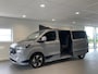 Ford Transit Custom 320 2.5 PHEV L2H1 Sport DC UIT VOORRAAD