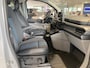Ford Transit Custom 320 2.5 PHEV L2H1 Sport DC UIT VOORRAAD