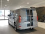 Ford Transit Custom 320 2.5 PHEV L2H1 Sport DC UIT VOORRAAD