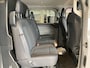 Ford Transit Custom 320 2.5 PHEV L2H1 Sport DC UIT VOORRAAD