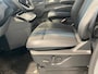 Ford Transit Custom 320 2.5 PHEV L2H1 Sport DC UIT VOORRAAD