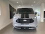 Ford Transit Custom 320 2.5 PHEV L2H1 Sport DC UIT VOORRAAD