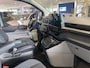 Ford Transit Custom 320 2.5 PHEV L2H1 Sport DC UIT VOORRAAD