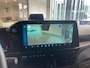 Ford Transit Custom 320 2.5 PHEV L2H1 Sport DC UIT VOORRAAD