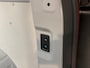 Ford Transit Custom 320 2.5 PHEV L2H1 Sport DC UIT VOORRAAD