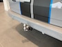 Ford Transit Custom 320 2.5 PHEV L2H1 Sport DC UIT VOORRAAD