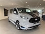 Ford Transit Custom 320 2.5 PHEV L2H1 Sport DC UIT VOORRAAD