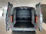 Ford Transit Custom 320 2.5 PHEV L2H1 Sport DC UIT VOORRAAD