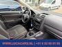 Volkswagen Golf Variant 1.4 TSI Trendline Cruise Trekhaak NIEUWE APK!