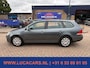 Volkswagen Golf Variant 1.4 TSI Trendline Cruise Trekhaak NIEUWE APK!