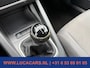 Volkswagen Golf Variant 1.4 TSI Trendline Cruise Trekhaak NIEUWE APK!