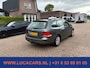 Volkswagen Golf Variant 1.4 TSI Trendline Cruise Trekhaak NIEUWE APK!