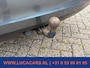 Volkswagen Golf Variant 1.4 TSI Trendline Cruise Trekhaak NIEUWE APK!