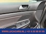 Volkswagen Golf Variant 1.4 TSI Trendline Cruise Trekhaak NIEUWE APK!
