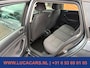 Volkswagen Golf Variant 1.4 TSI Trendline Cruise Trekhaak NIEUWE APK!