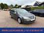 Volkswagen Golf Variant 1.4 TSI Trendline Cruise Trekhaak NIEUWE APK!