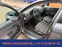 Volkswagen Golf Variant 1.4 TSI Trendline Cruise Trekhaak NIEUWE APK!
