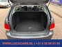 Volkswagen Golf Variant 1.4 TSI Trendline Cruise Trekhaak NIEUWE APK!