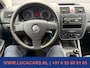 Volkswagen Golf Variant 1.4 TSI Trendline Cruise Trekhaak NIEUWE APK!