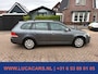 Volkswagen Golf Variant 1.4 TSI Trendline Cruise Trekhaak NIEUWE APK!