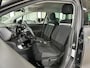 Citroën C3 Aircross 1.2 PureTech S&S Shine Applecarplay | Premium audio | Keyless | Trekhaak |