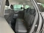 Citroën C3 Aircross 1.2 PureTech S&S Shine Applecarplay | Premium audio | Keyless | Trekhaak |