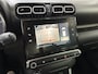 Citroën C3 Aircross 1.2 PureTech S&S Shine Applecarplay | Premium audio | Keyless | Trekhaak |