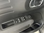 Citroën C3 Aircross 1.2 PureTech S&S Shine Applecarplay | Premium audio | Keyless | Trekhaak |