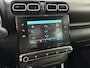 Citroën C3 Aircross 1.2 PureTech S&S Shine Applecarplay | Premium audio | Keyless | Trekhaak |