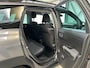 Citroën C3 Aircross 1.2 PureTech S&S Shine Applecarplay | Premium audio | Keyless | Trekhaak |