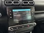 Citroën C3 Aircross 1.2 PureTech S&S Shine Applecarplay | Premium audio | Keyless | Trekhaak |
