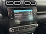 Citroën C3 Aircross 1.2 PureTech S&S Shine Applecarplay | Premium audio | Keyless | Trekhaak |