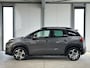Citroën C3 Aircross 1.2 PureTech S&S Shine Applecarplay | Premium audio | Keyless | Trekhaak |