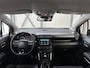 Citroën C3 Aircross 1.2 PureTech S&S Shine Applecarplay | Premium audio | Keyless | Trekhaak |