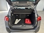 Citroën C3 Aircross 1.2 PureTech S&S Shine Applecarplay | Premium audio | Keyless | Trekhaak |