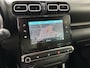 Citroën C3 Aircross 1.2 PureTech S&S Shine Applecarplay | Premium audio | Keyless | Trekhaak |