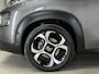 Citroën C3 Aircross 1.2 PureTech S&S Shine Applecarplay | Premium audio | Keyless | Trekhaak |