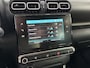 Citroën C3 Aircross 1.2 PureTech S&S Shine Applecarplay | Premium audio | Keyless | Trekhaak |