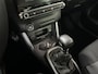 Citroën C3 Aircross 1.2 PureTech S&S Shine Applecarplay | Premium audio | Keyless | Trekhaak |