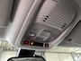 Citroën C3 Aircross 1.2 PureTech S&S Shine Applecarplay | Premium audio | Keyless | Trekhaak |