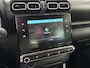 Citroën C3 Aircross 1.2 PureTech S&S Shine Applecarplay | Premium audio | Keyless | Trekhaak |