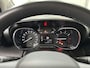 Citroën C3 Aircross 1.2 PureTech S&S Shine Applecarplay | Premium audio | Keyless | Trekhaak |